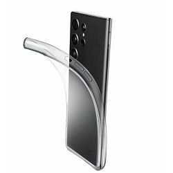 maska-za-mobitel-cellularline-za-samsung-galaxy-s23-ultra-pr-8018080455827_319837.jpg