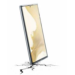 maska-za-mobitel-cellularline-za-samsung-galaxy-s23-ultra-pr-8018080456060_326850.jpg