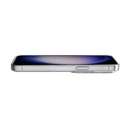maska-za-mobitel-cellularline-za-samsung-galaxy-s24-prozirna-25917-8018080475139_702118.jpg