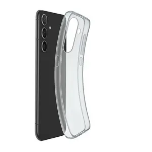 maska-za-mobitel-cellularline-za-samsung-galaxy-s24-prozirna-27018-94080.webp