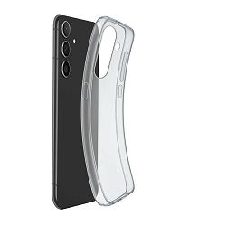 maska-za-mobitel-cellularline-za-samsung-galaxy-s24-prozirna-31486-8018080474965_730211.jpg