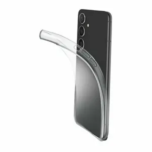 maska-za-mobitel-cellularline-za-samsung-galaxy-s24-prozirna-82156-94080.webp