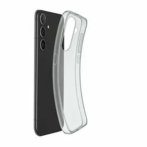 maska-za-mobitel-cellularline-za-samsung-galaxy-s24-prozirna-82400-94080.webp