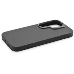 Maska za mobitel CELLULARLINE za SAMSUNG GALAXY S24, SENSATION crna