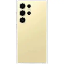 Maska za mobitel CELLULARLINE za SAMSUNG GALAXY S24 Ultra, GP-FPS928SAATW
