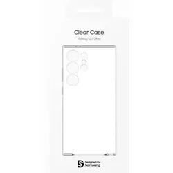 maska-za-mobitel-cellularline-za-samsung-galaxy-s24-ultra-gp-34048-8809894143662.webp