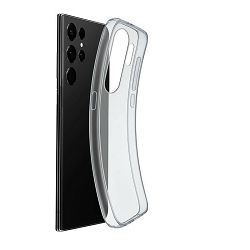 maska-za-mobitel-cellularline-za-samsung-galaxy-s24-ultra-pr-52885-8018080474989_730201.jpg