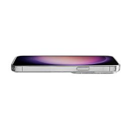 maska-za-mobitel-cellularline-za-samsung-galaxy-s24-ultra-pr-57339-8018080475122_701657.jpg
