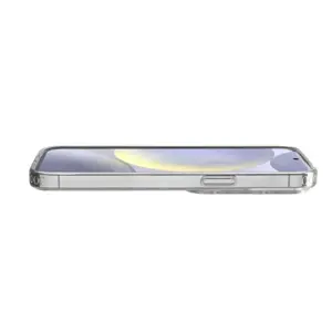 maska-za-mobitel-cellularline-za-samsung-galaxy-s25-clear-st-13951-107181.webp