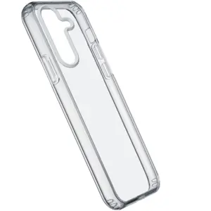 maska-za-mobitel-cellularline-za-samsung-galaxy-s25-clear-st-14152-107181.webp