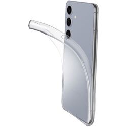 maska-za-mobitel-cellularline-za-samsung-galaxy-s25-fine-pro-18474-8018080491481.jpg