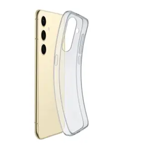 maska-za-mobitel-cellularline-za-samsung-galaxy-s25-fine-pro-207-107183.webp