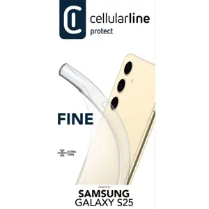 maska-za-mobitel-cellularline-za-samsung-galaxy-s25-fine-pro-725-107183.webp