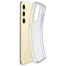 maska-za-mobitel-cellularline-za-samsung-galaxy-s25-fine-pro-91096-8018080491467.jpg