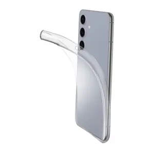 maska-za-mobitel-cellularline-za-samsung-galaxy-s25-fine-pro-99423-107184.webp