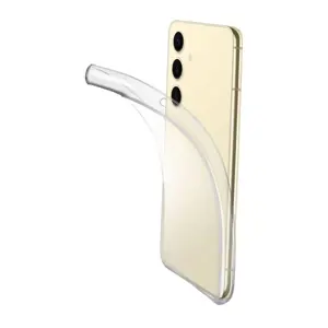 maska-za-mobitel-cellularline-za-samsung-galaxy-s25-fine-pro-99974-107183.webp