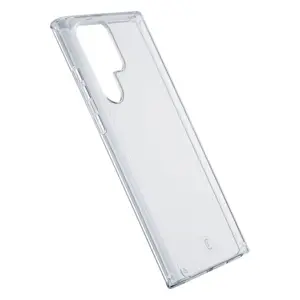 maska-za-mobitel-cellularline-za-samsung-galaxy-s25-ultra-cl-12384-107182.webp