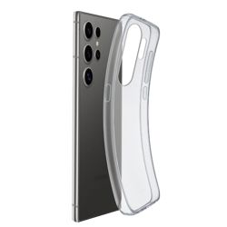 maska-za-mobitel-cellularline-za-samsung-galaxy-s25-ultra-fi-79166-8018080491498.jpg
