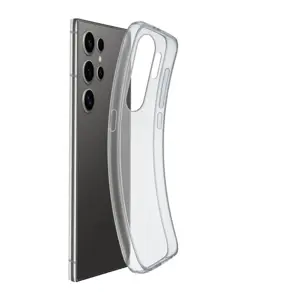 maska-za-mobitel-cellularline-za-samsung-galaxy-s25-ultra-fi-99013-107185.webp