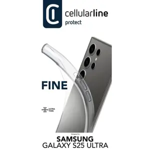 maska-za-mobitel-cellularline-za-samsung-galaxy-s25-ultra-fi-99913-107185.webp