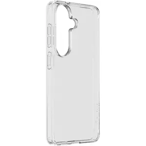 maska-za-mobitel-cellularline-za-samsung-galaxy-s26-clear-st-63037-111059rn.webp