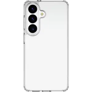 Maska za mobitel CELLULARLINE za SAMSUNG GALAXY S26, Clear strong, prozirna