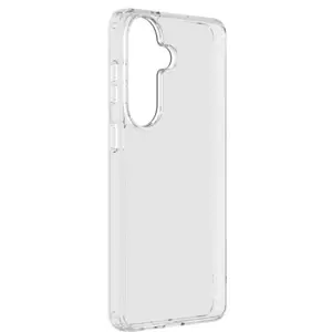 Maska za mobitel CELLULARLINE za SAMSUNG GALAXY S26+, Clear strong, prozirna