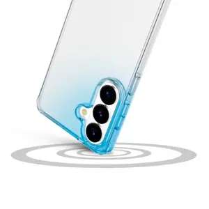 maska-za-mobitel-cellularline-za-samsung-galaxy-s26-clear-st-92075-111059rn.webp