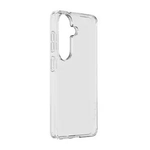maska-za-mobitel-cellularline-za-samsung-galaxy-s26-clear-st-92409-111059rn.webp