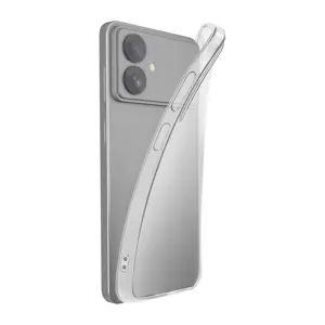 maska-za-mobitel-cellularline-za-samsung-galaxy-s26-fine-pro-94546-111064rn.webp