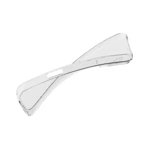 maska-za-mobitel-cellularline-za-samsung-galaxy-s26-fine-pro-96668-111064rn.webp