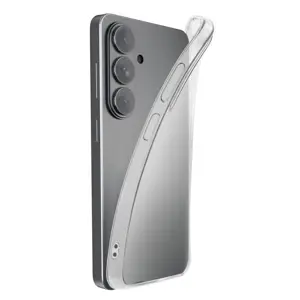 maska-za-mobitel-cellularline-za-samsung-galaxy-s26-fine-pro-96821-111064rn.webp