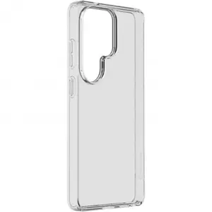 maska-za-mobitel-cellularline-za-samsung-galaxy-s26-ultra-cl-66631-111060rn.webp