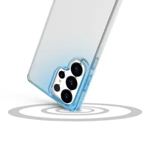 maska-za-mobitel-cellularline-za-samsung-galaxy-s26-ultra-cl-92623-111060rn.webp