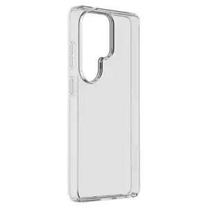 maska-za-mobitel-cellularline-za-samsung-galaxy-s26-ultra-cl-94686-111060rn.webp