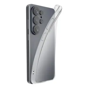 maska-za-mobitel-cellularline-za-samsung-galaxy-s26-ultra-fi-93847-111063rn.webp