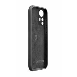 maska-za-mobitel-cellularline-za-xiaomi-12-pro-crna-8018080437939_1.jpg