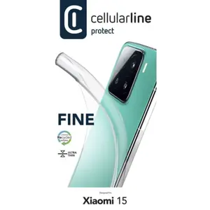 maska-za-mobitel-cellularline-za-xiaomi-15-prozirna-31390-105096rn.webp