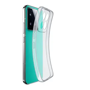 maska-za-mobitel-cellularline-za-xiaomi-15-prozirna-99010-105096rn.webp