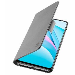 Maska za mobitel CELLULARLINE za XIAOMI MI 10T LITE