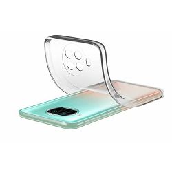 Maska za mobitel CELLULARLINE za XIAOMI MI 10T Lite