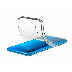 Maska za mobitel CELLULARLINE za XIAOMI REDMI 9A/9AT