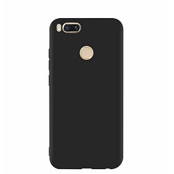 Maska za mobitel CELLULARLINE za XIAOMI Redmi A1 crna