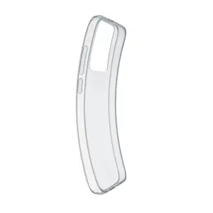 maska-za-mobitel-cellularline-za-xiaomi-redmi-note-14-5g-pro-15577-105095rn.webp