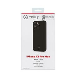 maska-za-mobitel-celly-chromo-za-apple-iphone-13-pro-max-crn-8021735190622_221034.jpg