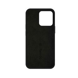 maska-za-mobitel-celly-chromo-za-apple-iphone-13-pro-max-crn-8021735190622_321800.jpg