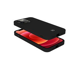 maska-za-mobitel-celly-chromo-za-apple-iphone-13-pro-max-crn-8021735190622_321801.jpg