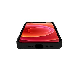 maska-za-mobitel-celly-chromo-za-apple-iphone-13-pro-max-crn-8021735190622_321802.jpg