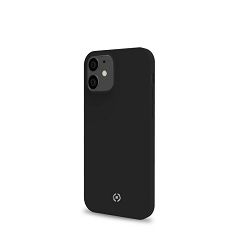 maska-za-mobitel-celly-chromo-za-iphone-13-pro-max-crna-8021735190622_1.jpg