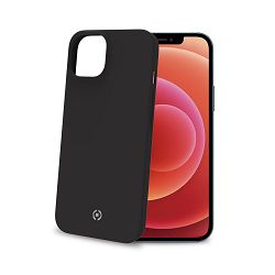 maska-za-mobitel-celly-cromo-za-iphone-14-crna-8021735196693_275664.jpg